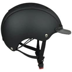 Loesdau Geschenke Für Reiter|Reithelme<CASCO Reithelm CHOICE Iconic