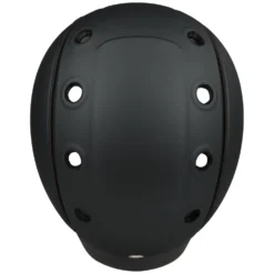 Loesdau Geschenke Für Reiter|Reithelme<CASCO Reithelm CHOICE Iconic