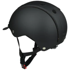 Loesdau Geschenke Für Reiter|Reithelme<CASCO Reithelm CHOICE Iconic
