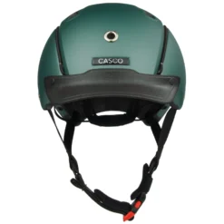 Loesdau Geschenke Für Reiter|Reithelme<CASCO Reithelm CHOICE Iconic