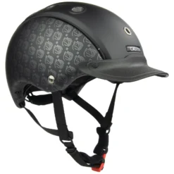 Loesdau Geschenke Für Reiter|Reithelme<CASCO Reithelm CHOICE Iconic