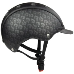 Loesdau Geschenke Für Reiter|Reithelme<CASCO Reithelm CHOICE Iconic