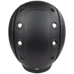 Loesdau Geschenke Für Reiter|Reithelme<CASCO Reithelm CHOICE Iconic