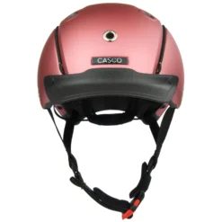 Loesdau Geschenke Für Reiter|Reithelme<CASCO Reithelm CHOICE Iconic