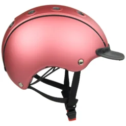 Loesdau Geschenke Für Reiter|Reithelme<CASCO Reithelm CHOICE Iconic