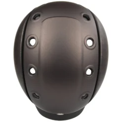 Loesdau Geschenke Für Reiter|Reithelme<CASCO Reithelm CHOICE Iconic