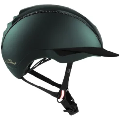 Loesdau Geschenke Für Reiter|Reithelme<CASCO Reithelm Duell