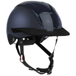 Loesdau Geschenke Für Reiter|Reithelme<CASCO Reithelm Duell
