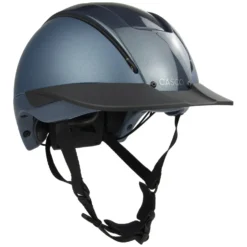 CASCO Geschenke Für Reiter|Reithelme<Reithelm DUELL Essential