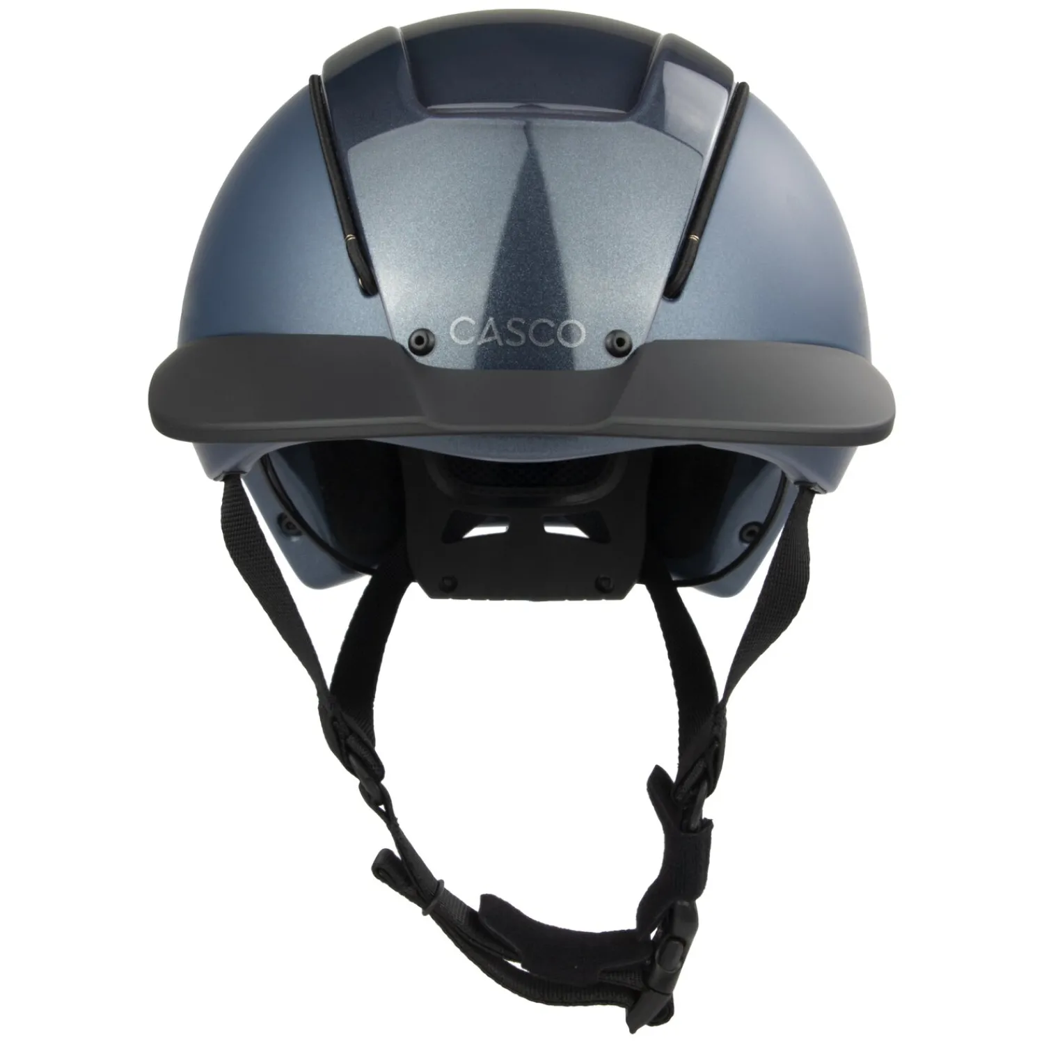 CASCO Geschenke Für Reiter|Reithelme<Reithelm DUELL Essential