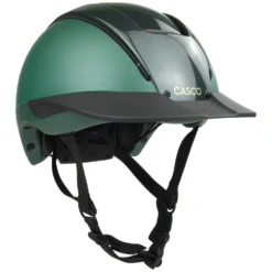 CASCO Geschenke Für Reiter|Reithelme<Reithelm DUELL Essential