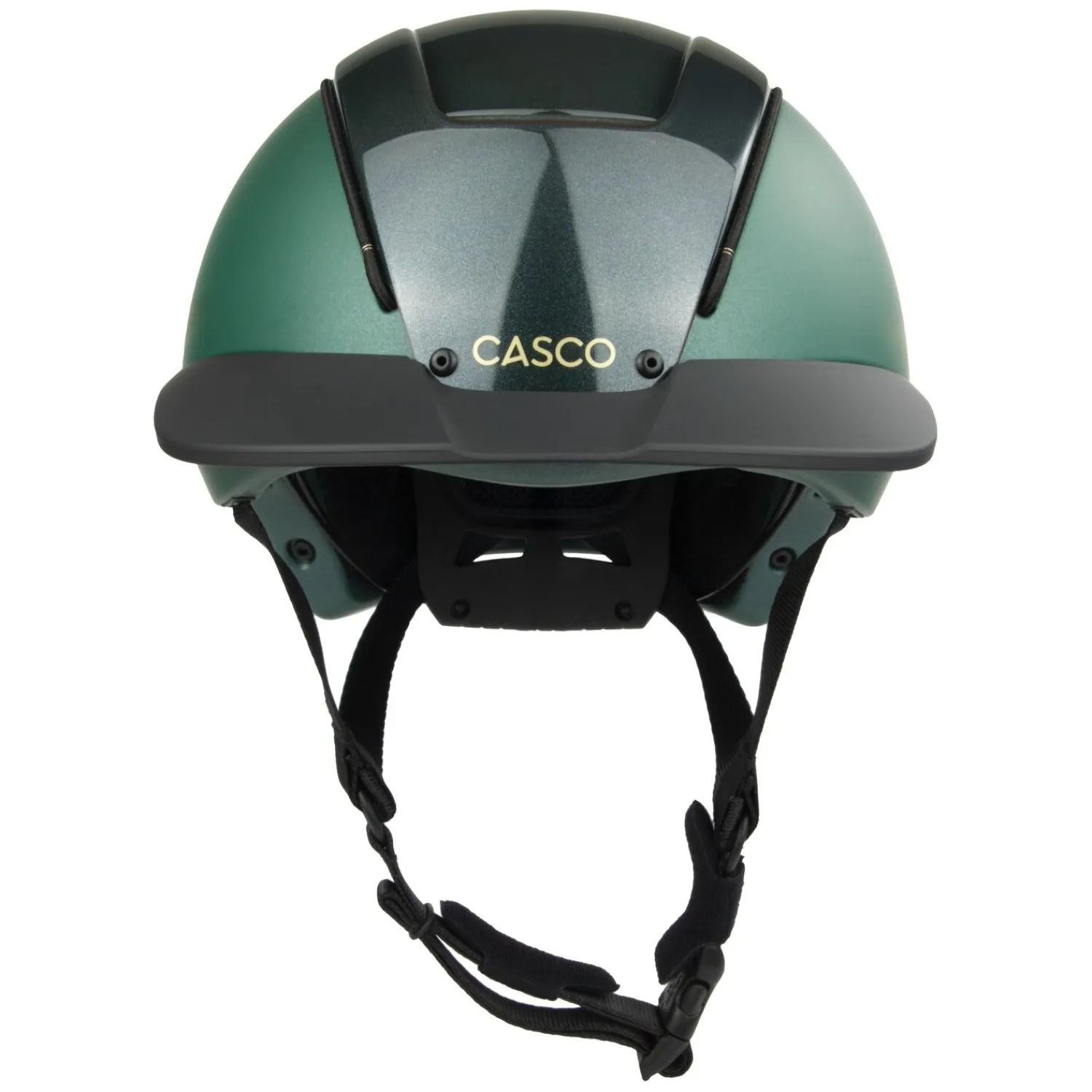 CASCO Geschenke Für Reiter|Reithelme<Reithelm DUELL Essential
