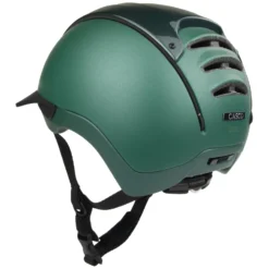 CASCO Geschenke Für Reiter|Reithelme<Reithelm DUELL Essential