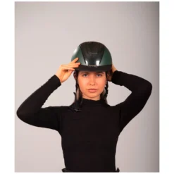 CASCO Geschenke Für Reiter|Reithelme<Reithelm DUELL Essential