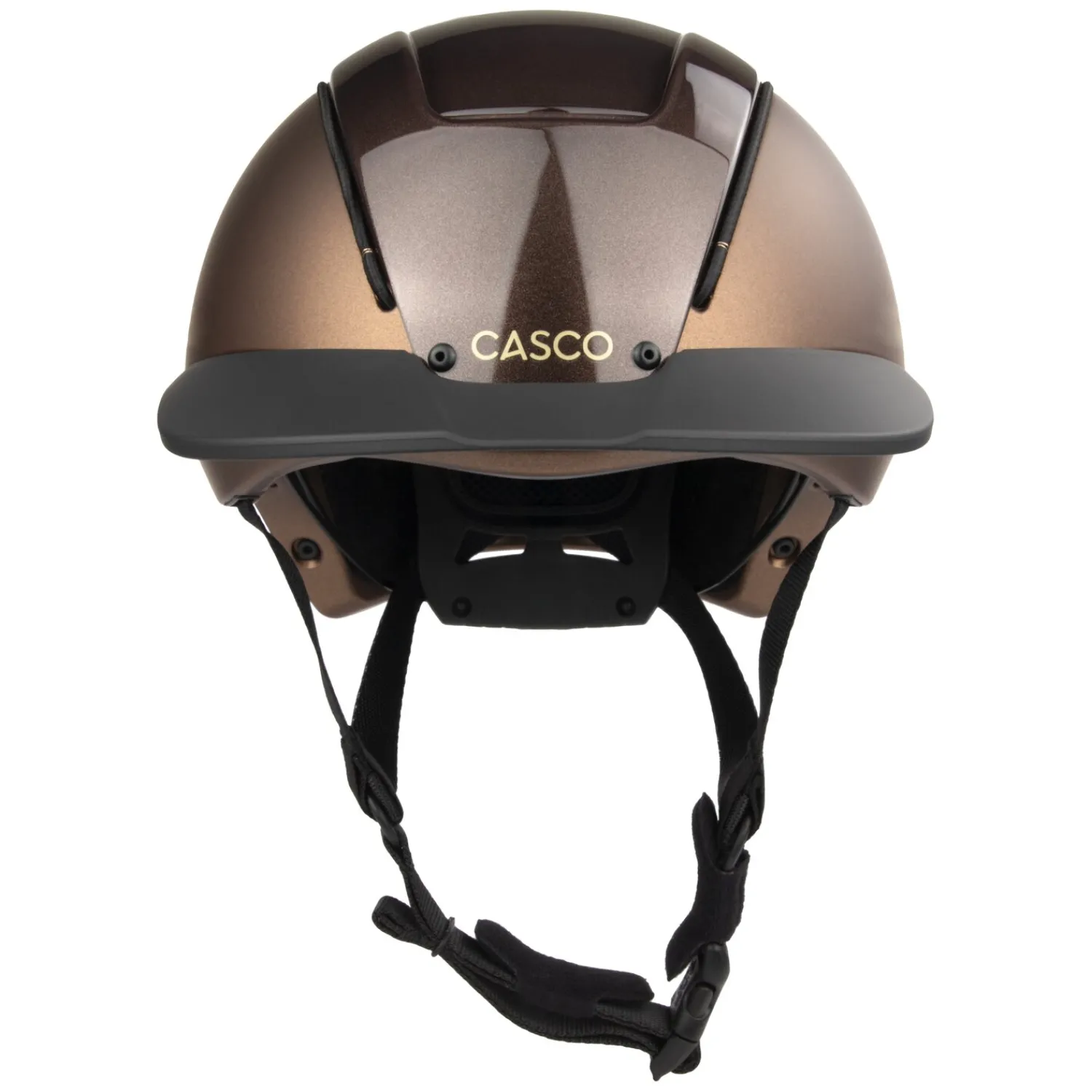 CASCO Geschenke Für Reiter|Reithelme<Reithelm DUELL Essential