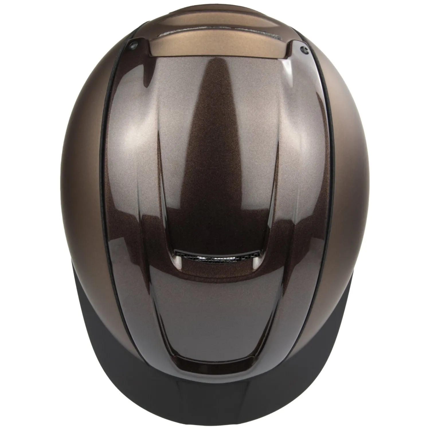 CASCO Geschenke Für Reiter|Reithelme<Reithelm DUELL Essential