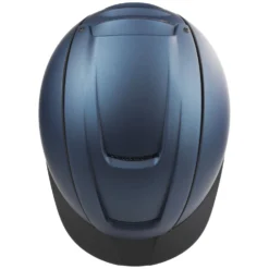 CASCO Geschenke Für Reiter|Reithelme<Reithelm DUELL Essential