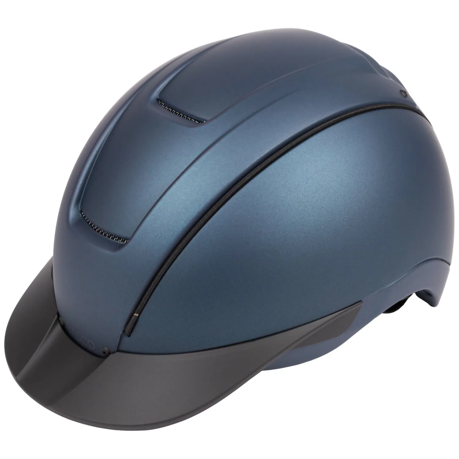CASCO Geschenke Für Reiter|Reithelme<Reithelm DUELL Essential