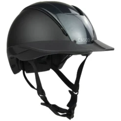 CASCO Geschenke Für Reiter|Reithelme<Reithelm DUELL Essential
