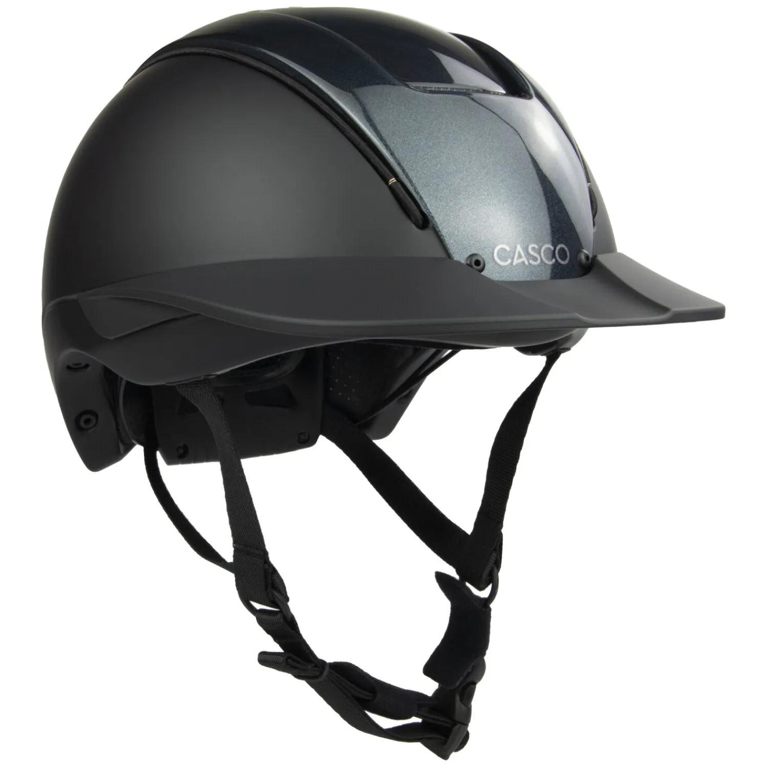 CASCO Geschenke Für Reiter|Reithelme<Reithelm DUELL Essential