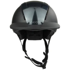 CASCO Geschenke Für Reiter|Reithelme<Reithelm DUELL Essential