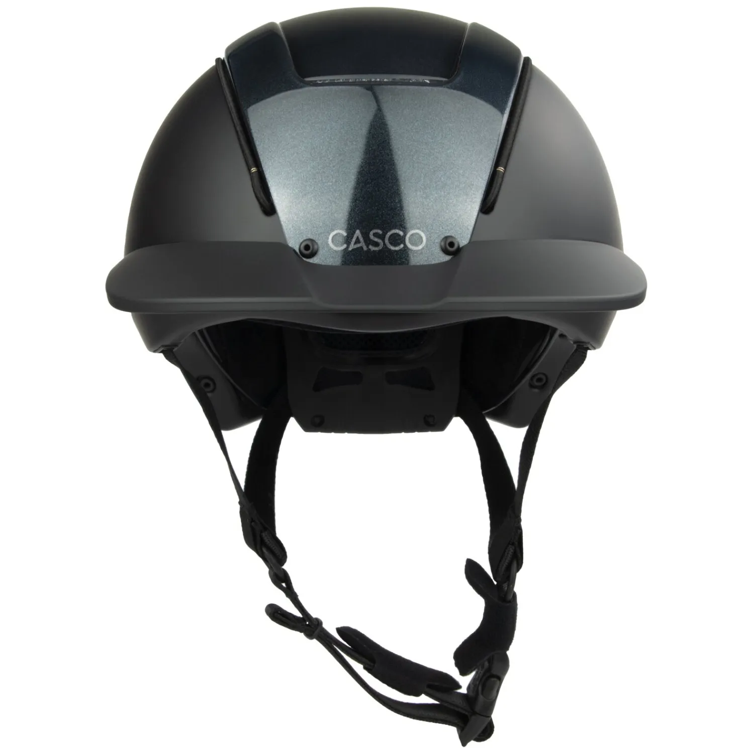 CASCO Geschenke Für Reiter|Reithelme<Reithelm DUELL Essential