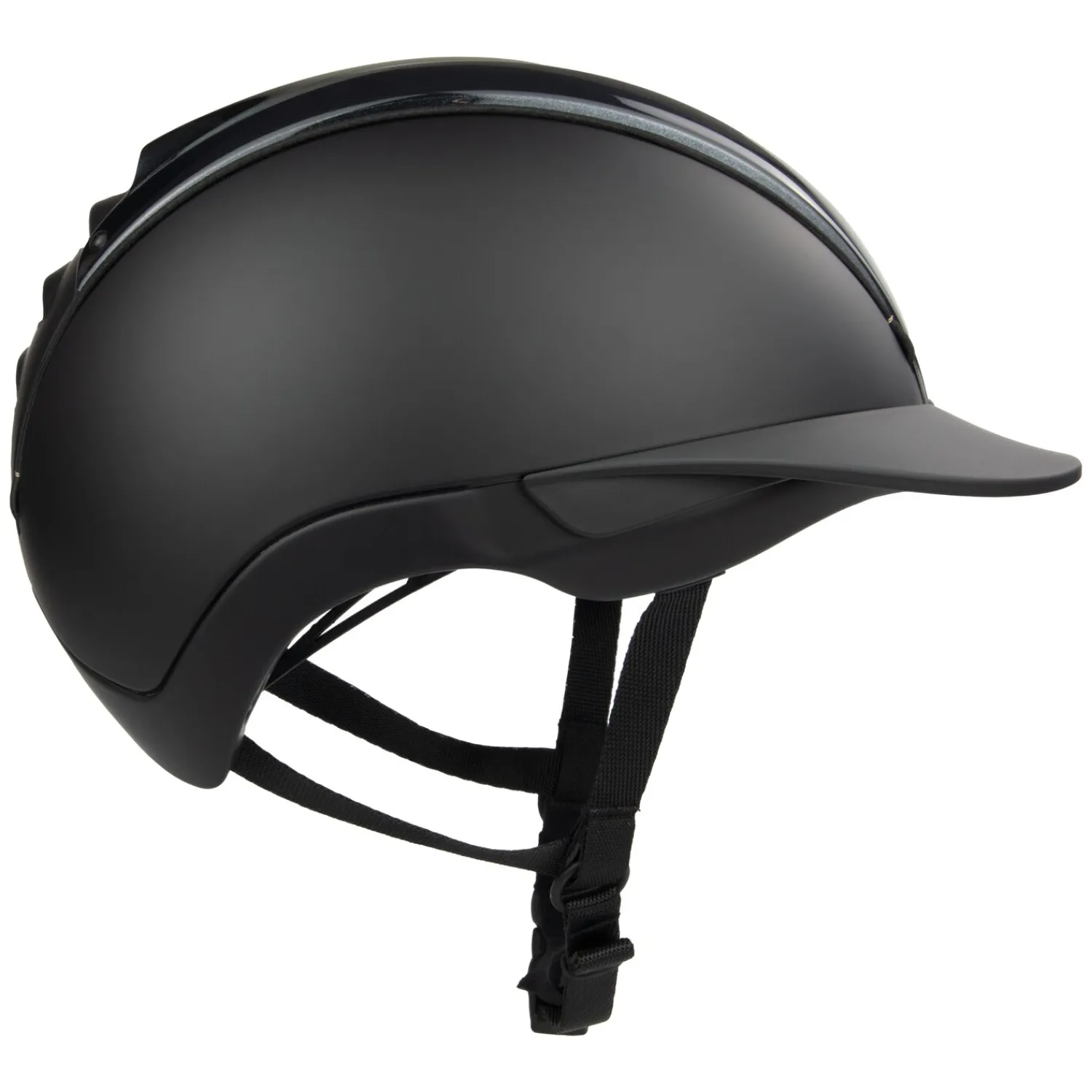 CASCO Geschenke Für Reiter|Reithelme<Reithelm DUELL Essential