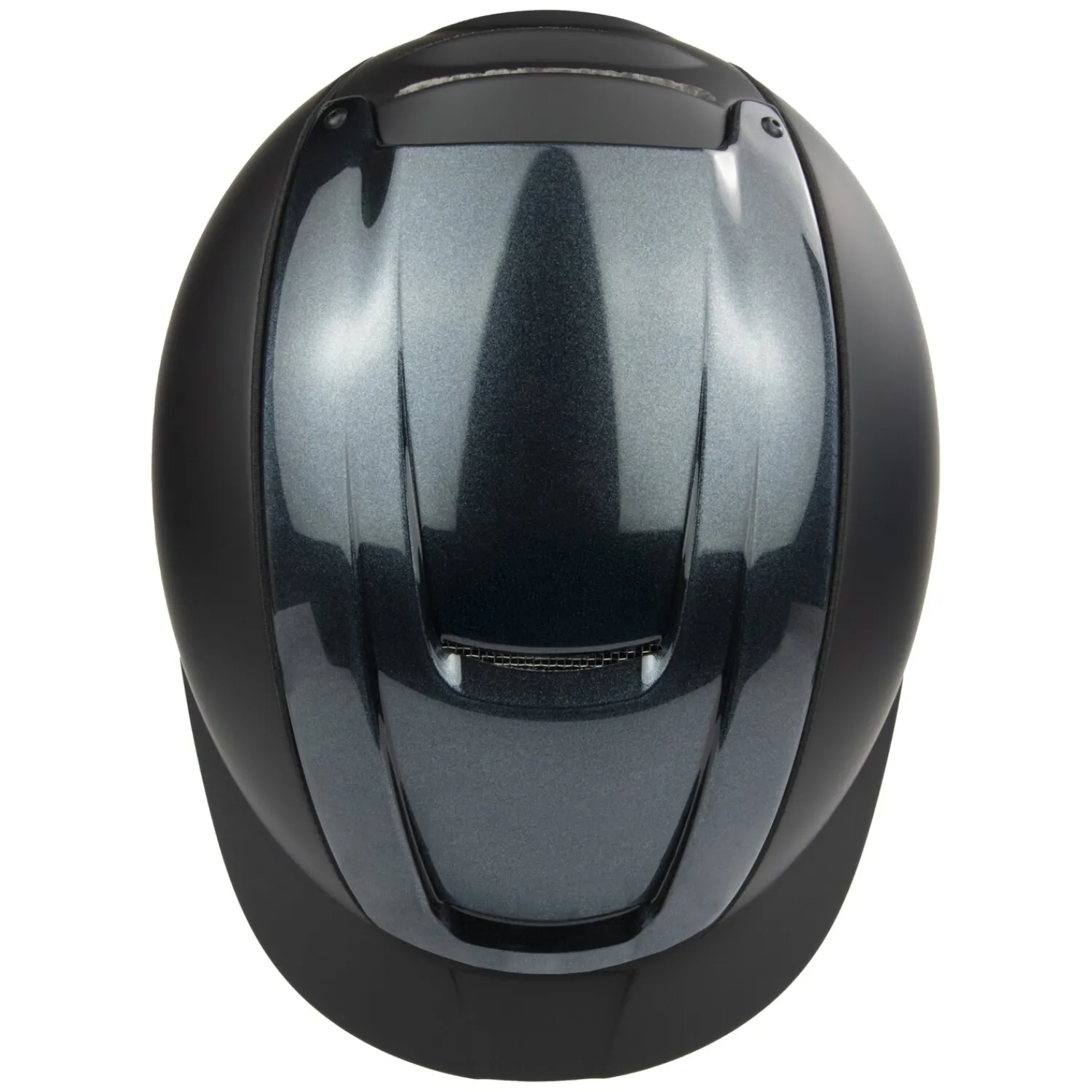 CASCO Geschenke Für Reiter|Reithelme<Reithelm DUELL Essential