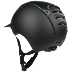 CASCO Geschenke Für Reiter|Reithelme<Reithelm DUELL Essential