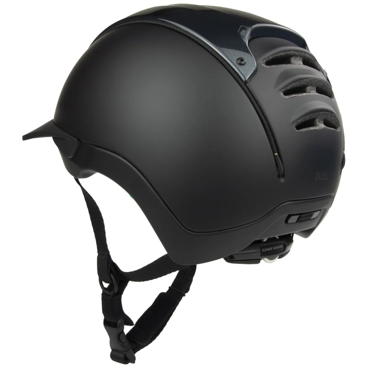 CASCO Geschenke Für Reiter|Reithelme<Reithelm DUELL Essential