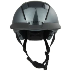 CASCO Geschenke Für Reiter|Reithelme<Reithelm DUELL Essential
