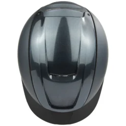 CASCO Geschenke Für Reiter|Reithelme<Reithelm DUELL Essential