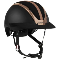 CASCO Reithelme<Reithelm Duell One