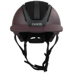 CASCO Reithelme<Reithelm DUELL ONE Iconic