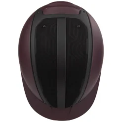 CASCO Reithelme<Reithelm DUELL ONE Iconic