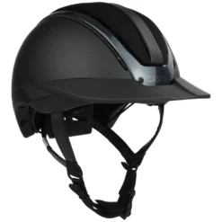 CASCO Reithelme<Reithelm DUELL ONE Iconic