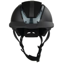 CASCO Reithelme<Reithelm DUELL ONE Iconic