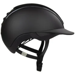 CASCO Reithelme<Reithelm DUELL ONE Iconic