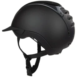 CASCO Reithelme<Reithelm DUELL ONE Iconic