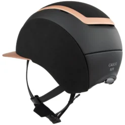 CASCO Geschenke Für Reiter|Reithelme<Reithelm Elite Iconic