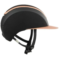 CASCO Geschenke Für Reiter|Reithelme<Reithelm Elite Iconic