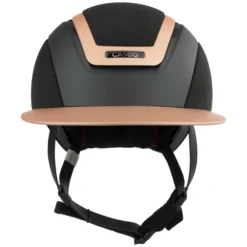 CASCO Geschenke Für Reiter|Reithelme<Reithelm Elite Iconic
