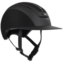 CASCO Geschenke Für Reiter|Reithelme<Reithelm Elite Iconic