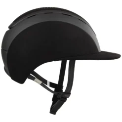 CASCO Geschenke Für Reiter|Reithelme<Reithelm Elite Iconic