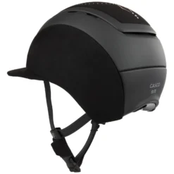 CASCO Geschenke Für Reiter|Reithelme<Reithelm Elite Iconic
