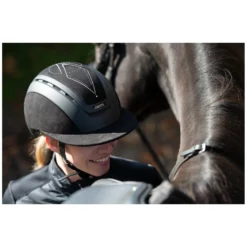 CASCO Geschenke Für Reiter|Reithelme<Reithelm Elite Iconic