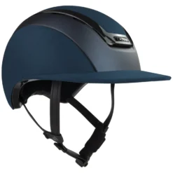CASCO Geschenke Für Reiter|Reithelme<Reithelm Elite Iconic