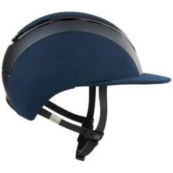 CASCO Geschenke Für Reiter|Reithelme<Reithelm Elite Iconic