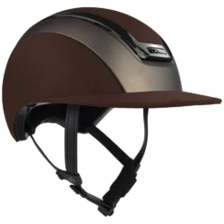 CASCO Geschenke Für Reiter|Reithelme<Reithelm Elite Iconic
