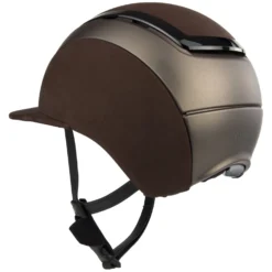 CASCO Geschenke Für Reiter|Reithelme<Reithelm Elite Iconic